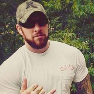 Meet your Posher, Seth